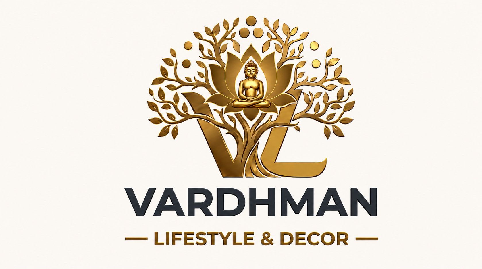 Vardhman Lifestyle