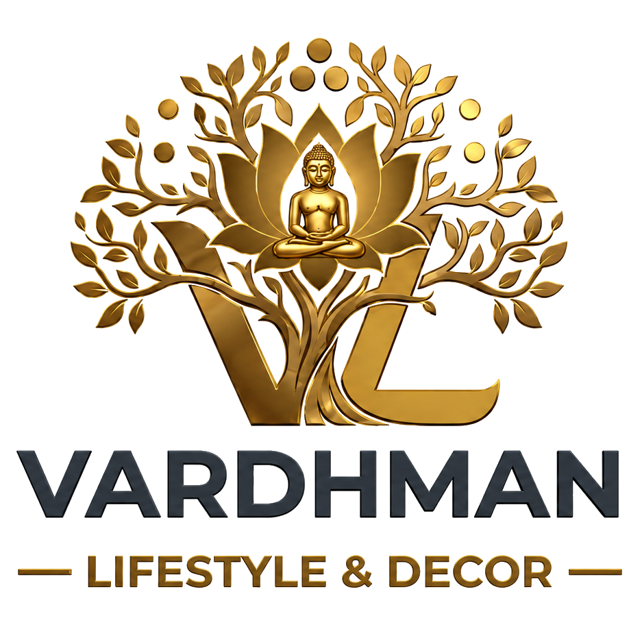 Vardhman Lifestyle & Decor